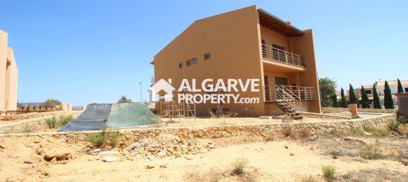 4 bedrooms House in Silves, Portugal No. 103267 5