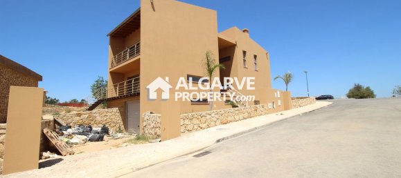 4 bedrooms House in Silves, Portugal No. 103267 4