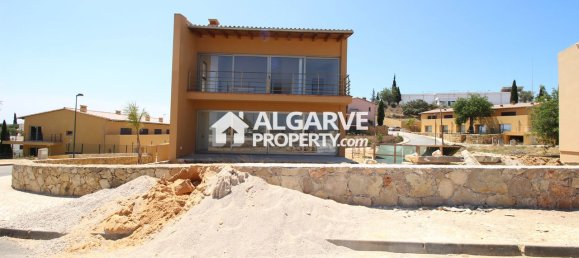 4 bedrooms House in Silves, Portugal No. 103267 2