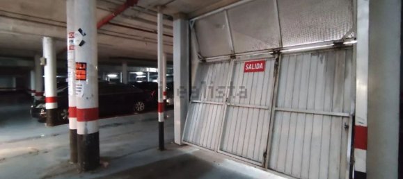 10m² Garage in Logrono, Spain No. 166735 2