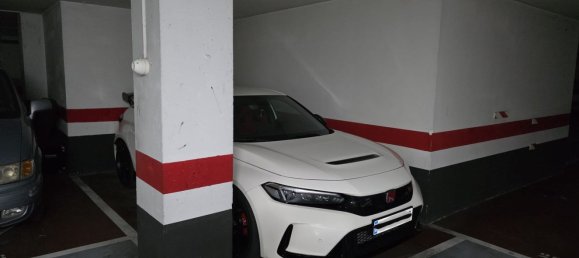 10m² Garage in Logrono, Spain No. 166735 4