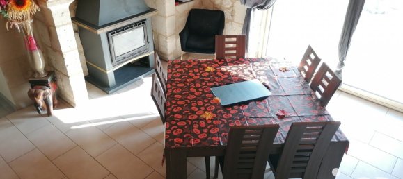 3 غرف نوم منزل في Chinon, France رقم 233216 8