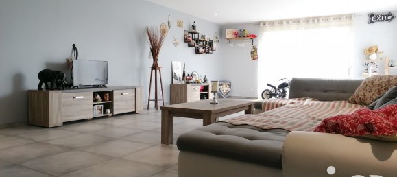 3 غرف نوم منزل في Chinon, France رقم 233216 3