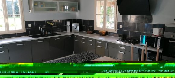 3 غرف نوم منزل في Chinon, France رقم 233216 4