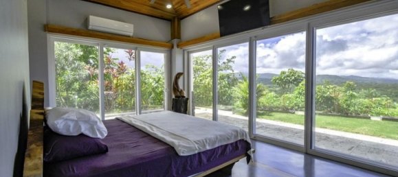 5 bedrooms House in Nicoya, Costa Rica No. 245 6