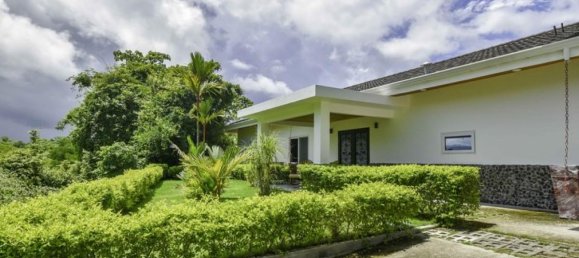 5 bedrooms House in Nicoya, Costa Rica No. 245 3