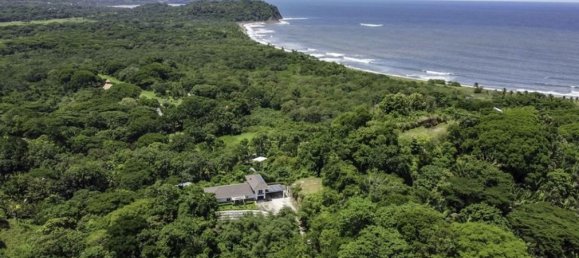 5 bedrooms House in Nicoya, Costa Rica No. 245 2
