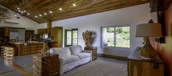 5 bedrooms House in Nicoya, Costa Rica No. 245 5