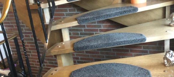 9-salle Maison de ville à Minden-Lubbecke, Germany No. 235121 2