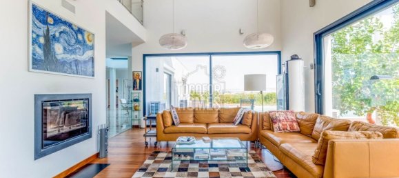 4 Schlafzimmer Schlösser in Evora, Portugal, Nr. 355008 5