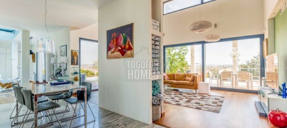 4 Schlafzimmer Schlösser in Evora, Portugal, Nr. 355008 3