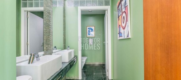 4 Schlafzimmer Schlösser in Evora, Portugal, Nr. 355008 10