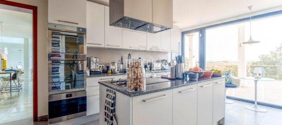 4 Schlafzimmer Schlösser in Evora, Portugal, Nr. 355008 9