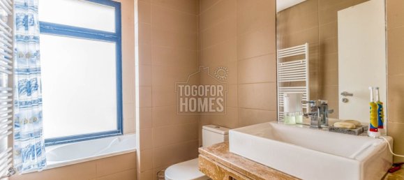 4 Schlafzimmer Schlösser in Evora, Portugal, Nr. 355008 16