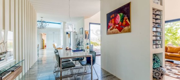 4 Schlafzimmer Schlösser in Evora, Portugal, Nr. 355008 8