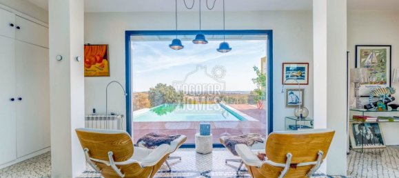 4 Schlafzimmer Schlösser in Evora, Portugal, Nr. 355008 11