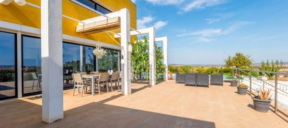 4 Schlafzimmer Schlösser in Evora, Portugal, Nr. 355008 7