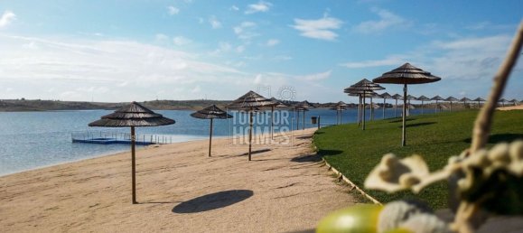 4 Schlafzimmer Schlösser in Evora, Portugal, Nr. 355008 18