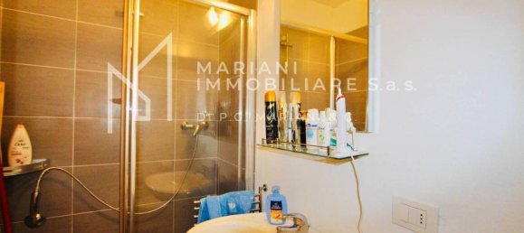 3 rooms Apartment in Meina, Italy No. 171394 10