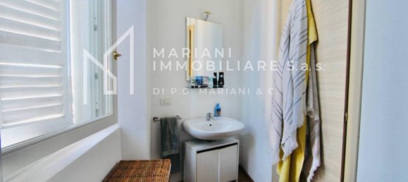 3 rooms Apartment in Meina, Italy No. 171394 9