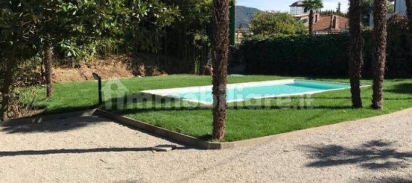 3 rooms Apartment in Meina, Italy No. 171394 18