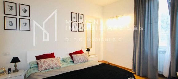 3 rooms Apartment in Meina, Italy No. 171394 5