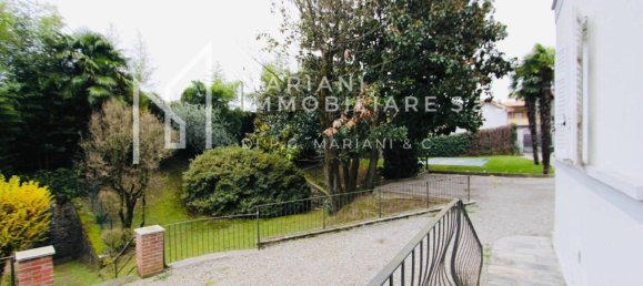 3 rooms Apartment in Meina, Italy No. 171394 17