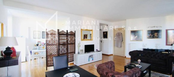 3 rooms Apartment in Meina, Italy No. 171394 2