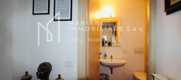 3 rooms Apartment in Meina, Italy No. 171394 4