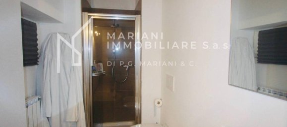 3 rooms Apartment in Meina, Italy No. 171394 8