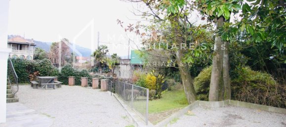 3 rooms Apartment in Meina, Italy No. 171394 15