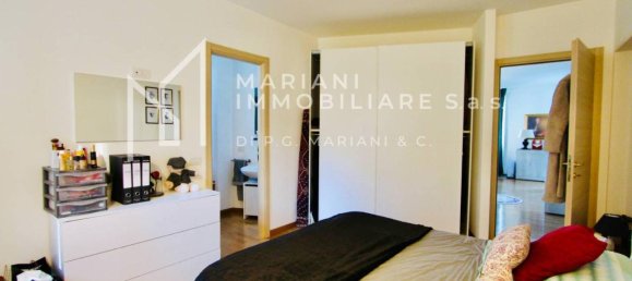 3 rooms Apartment in Meina, Italy No. 171394 7