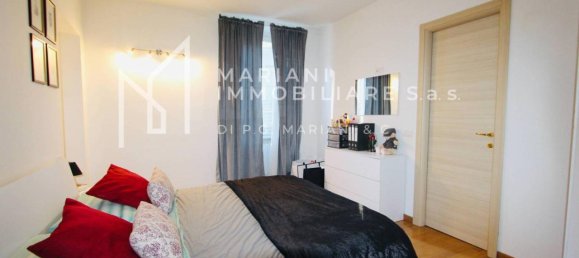 3 rooms Apartment in Meina, Italy No. 171394 6