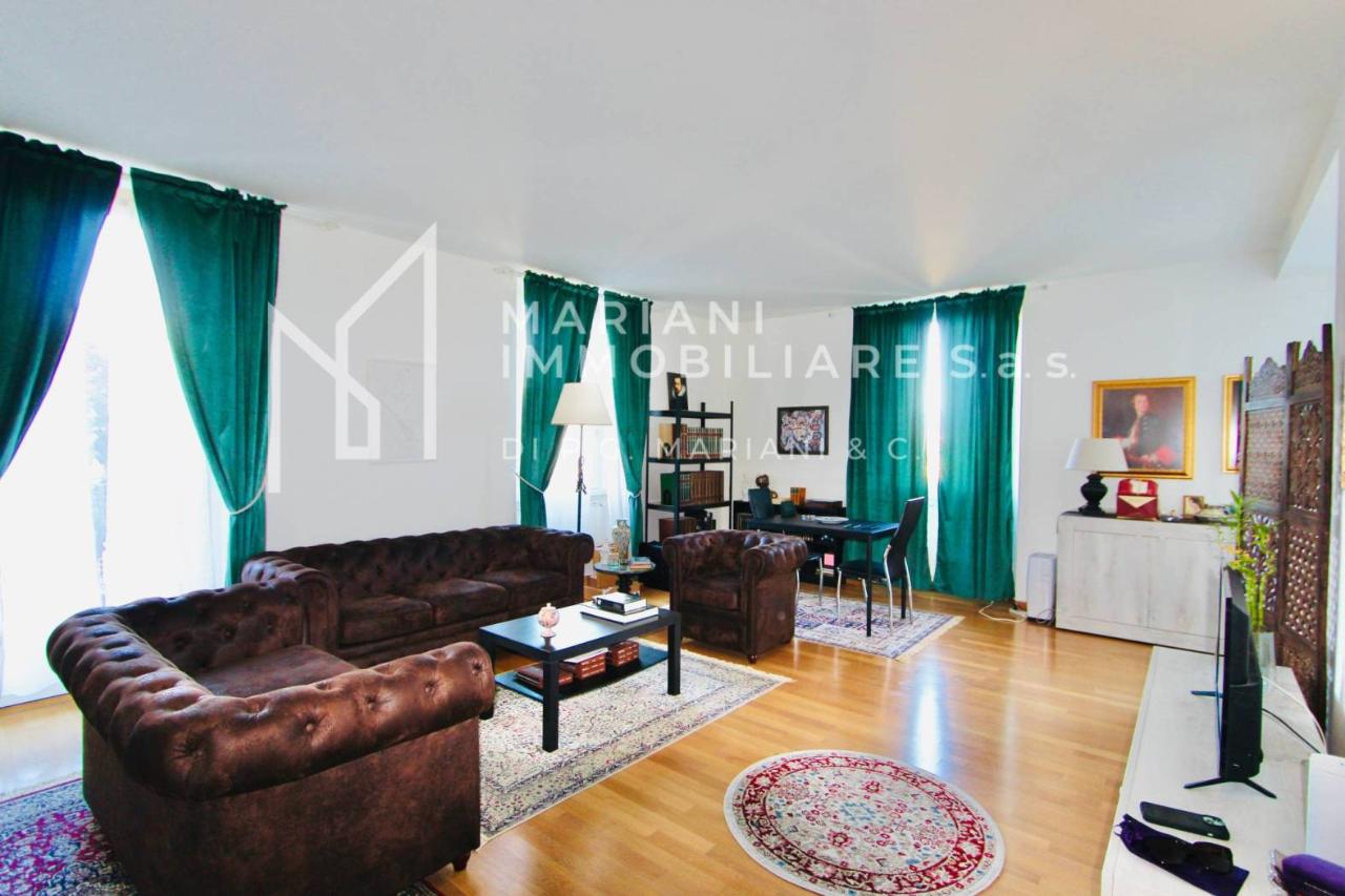 3 rooms Apartment in Meina, Italy No. 171394