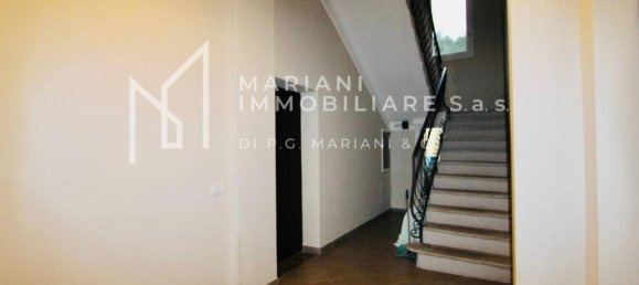 3 rooms Apartment in Meina, Italy No. 171394 16