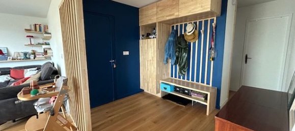 3 bedrooms Apartment in Perpignan, France No. 279141 4