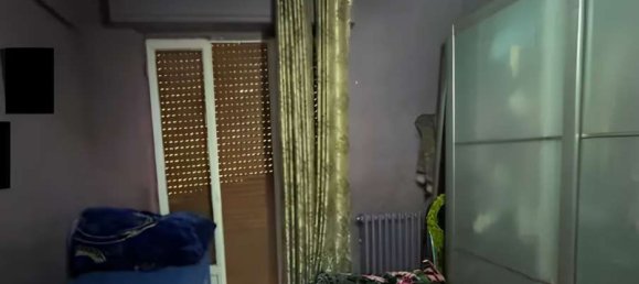 2 rooms Apartment in Saronno, Italy No. 94213 3