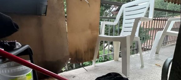 2 rooms Apartment in Saronno, Italy No. 94213 5