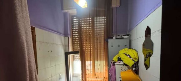 2 rooms Apartment in Saronno, Italy No. 94213 4