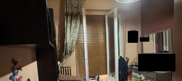 2 rooms Apartment in Saronno, Italy No. 94213 2