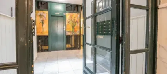 2 bedrooms Apartment in Madrid, Spain No. 139578 42