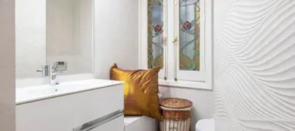 2 bedrooms Apartment in Madrid, Spain No. 139578 36