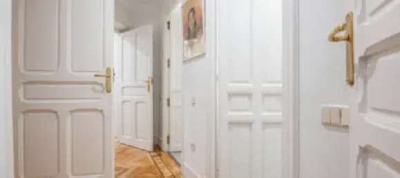 2 bedrooms Apartment in Madrid, Spain No. 139578 32