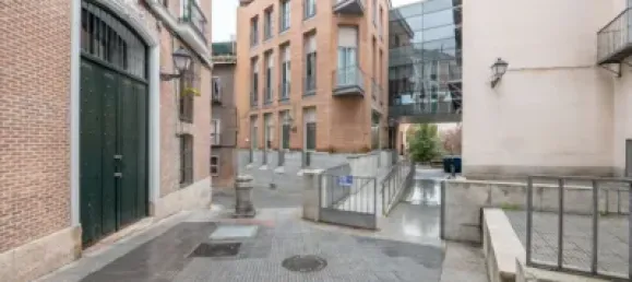 2 bedrooms Apartment in Madrid, Spain No. 139578 44