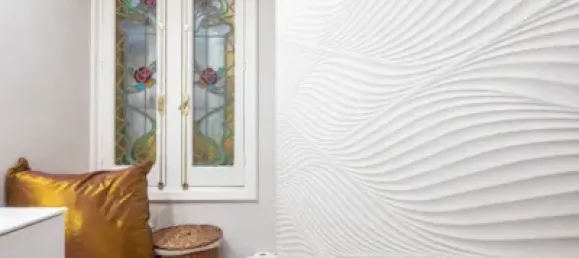 2 bedrooms Apartment in Madrid, Spain No. 139578 37