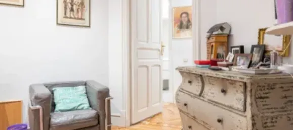 2 bedrooms Apartment in Madrid, Spain No. 139578 25