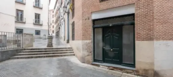 2 bedrooms Apartment in Madrid, Spain No. 139578 49