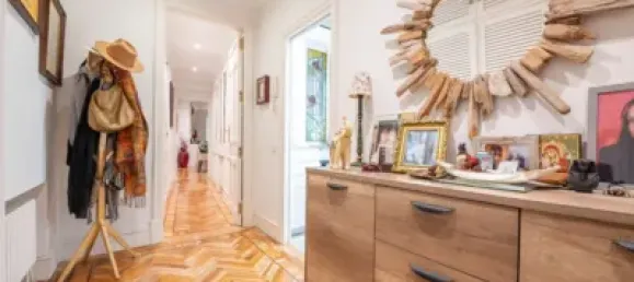 2 bedrooms Apartment in Madrid, Spain No. 139578 41