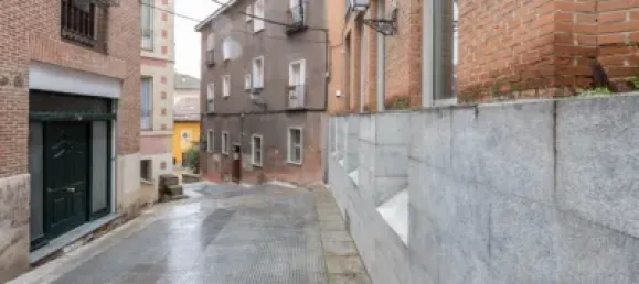 2 bedrooms Apartment in Madrid, Spain No. 139578 47