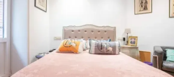 2 bedrooms Apartment in Madrid, Spain No. 139578 23